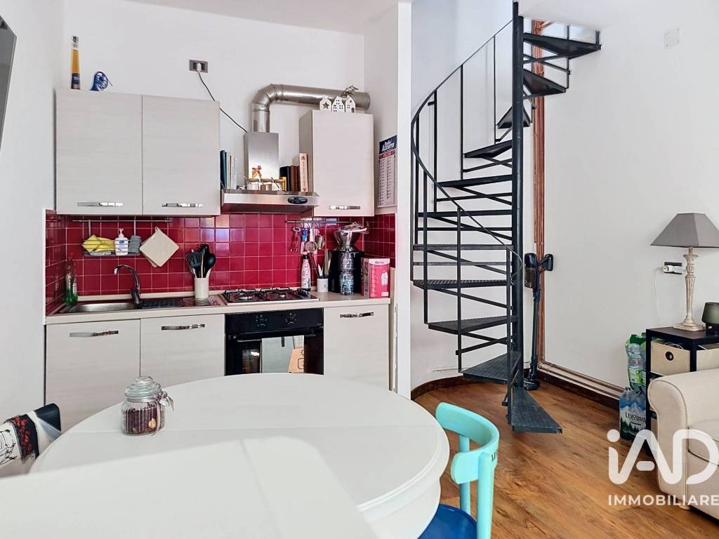 immagine annuncio 4 di 5