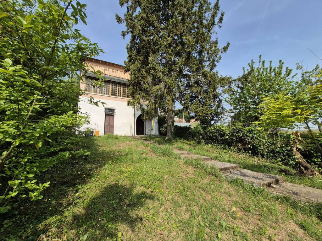 immagine annuncio 1 di 5