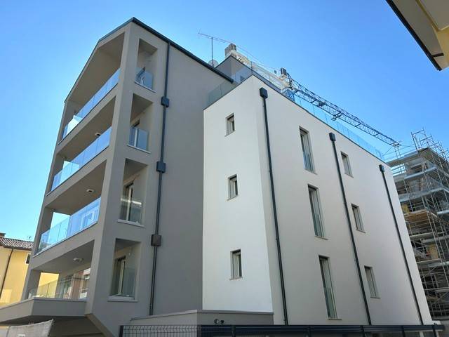 immagine annuncio 2 di 4