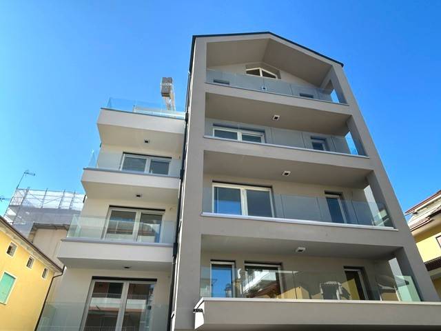 immagine annuncio 1 di 4