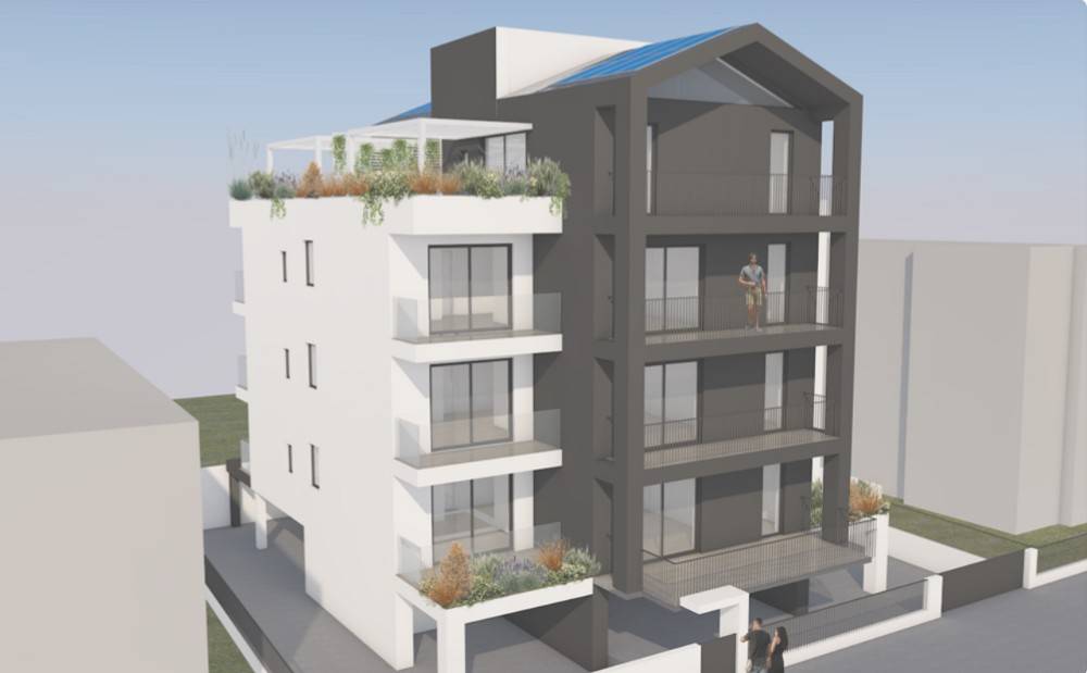 immagine annuncio 3 di 4