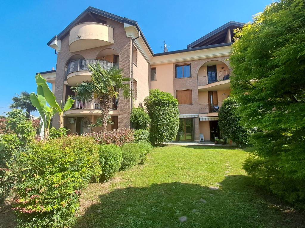 immagine annuncio 3 di 5