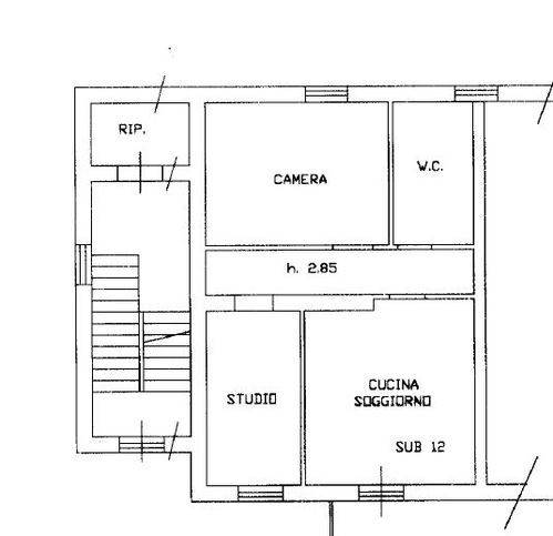 immagine annuncio 1 di 2
