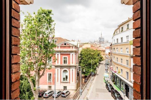 immagine annuncio 4 di 5