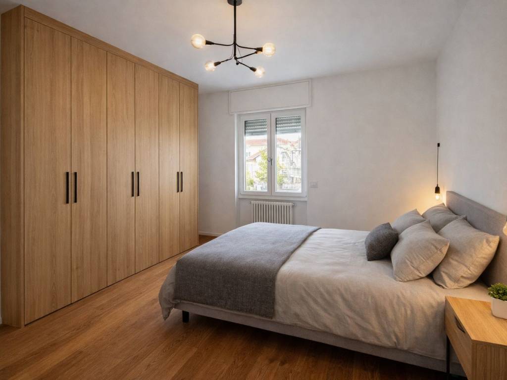 immagine annuncio 1 di 4