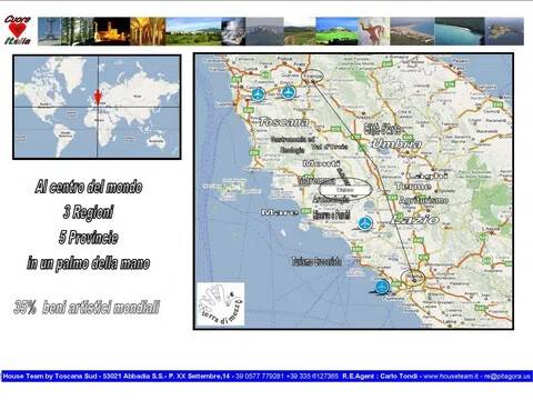 immagine annuncio 1 di 4