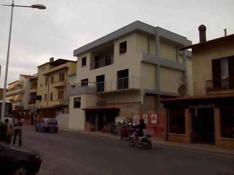 immagine annuncio 2 di 3