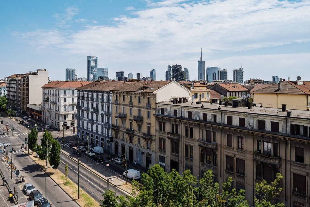 immagine annuncio 4 di 5