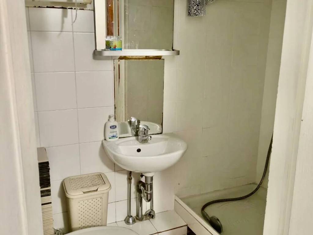 immagine annuncio 3 di 4