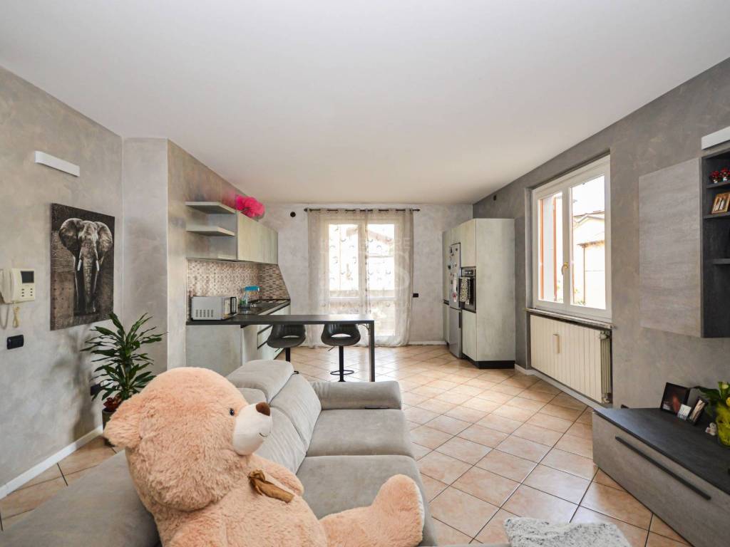 immagine annuncio 2 di 5