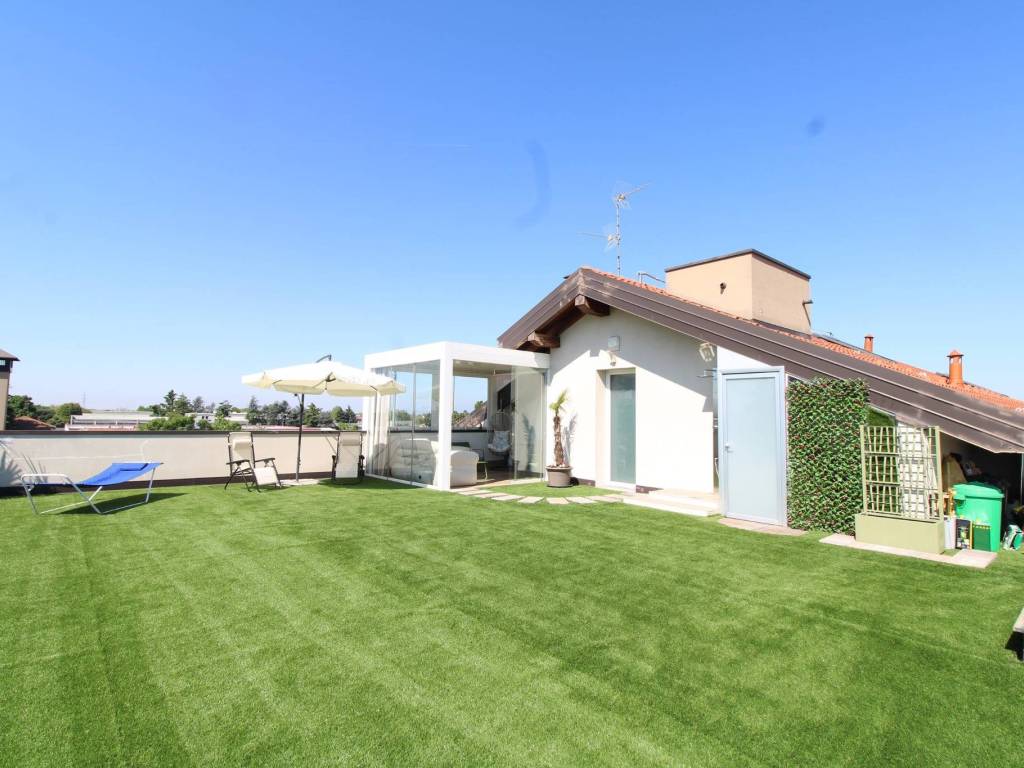 immagine annuncio 3 di 5