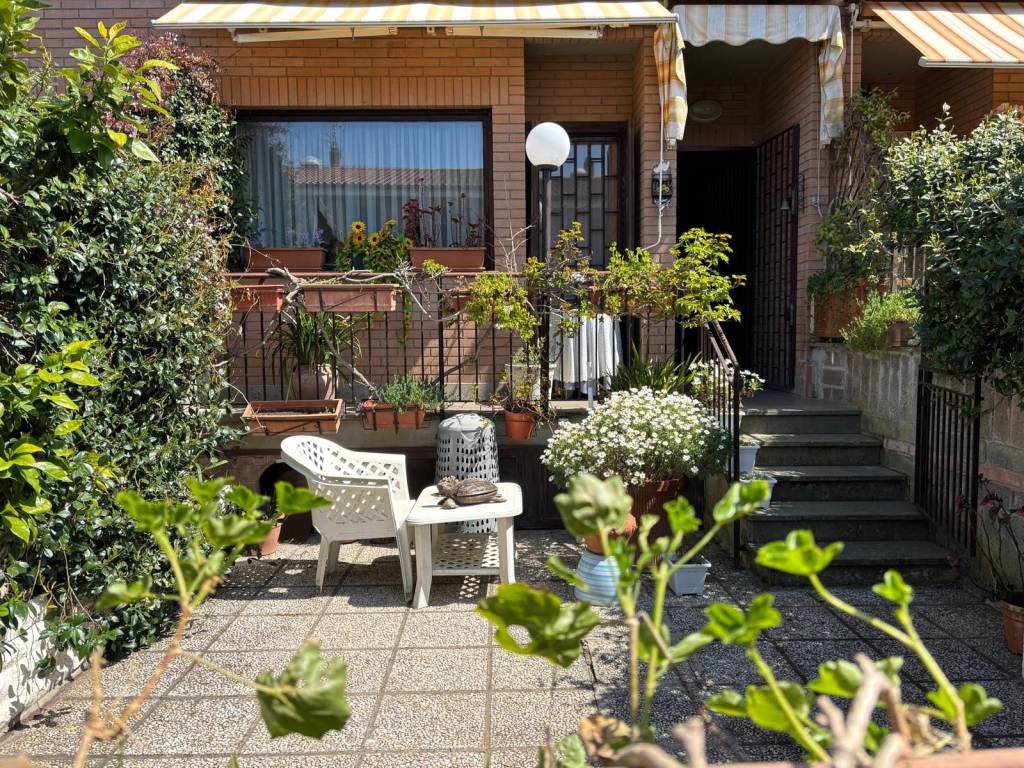 immagine annuncio 1 di 5