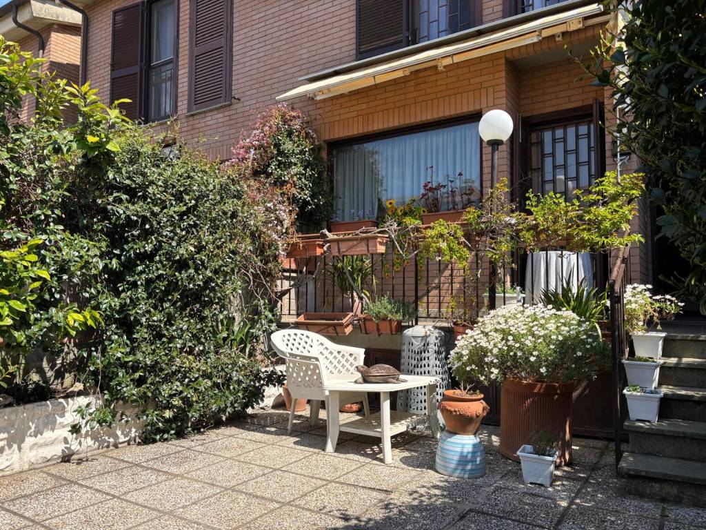 immagine annuncio 2 di 5