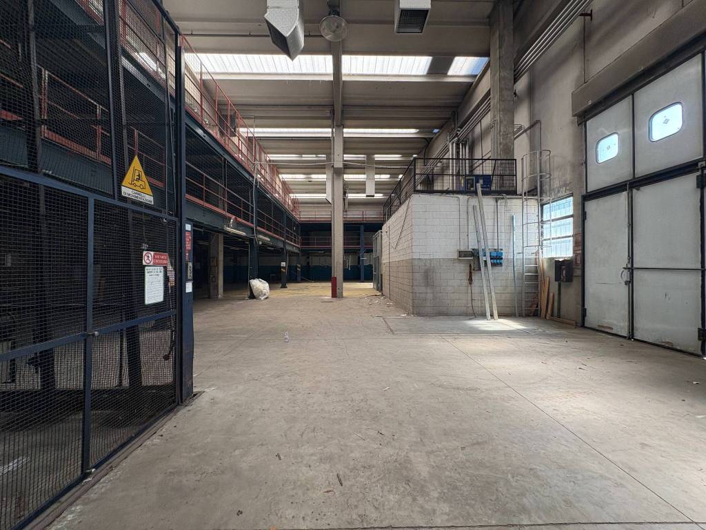 immagine annuncio 3 di 5