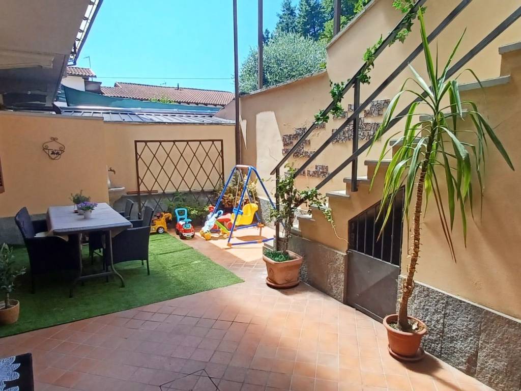 immagine annuncio 3 di 5