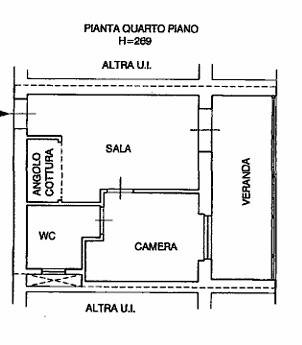 immagine annuncio 1 di 5