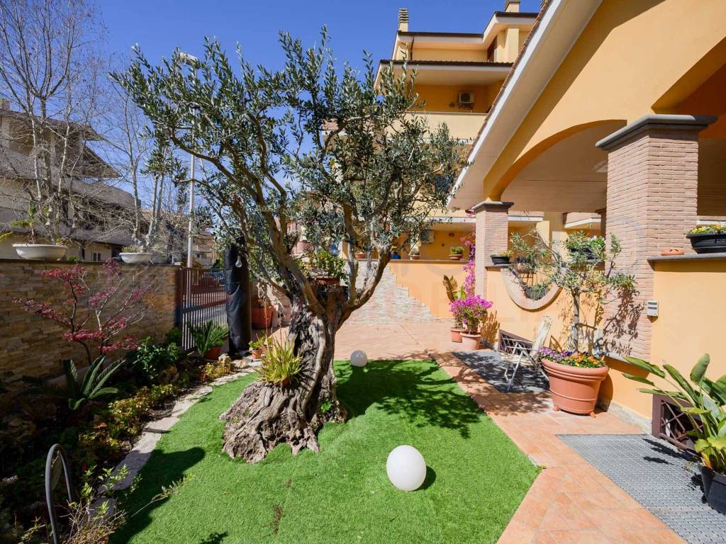 immagine annuncio 2 di 5