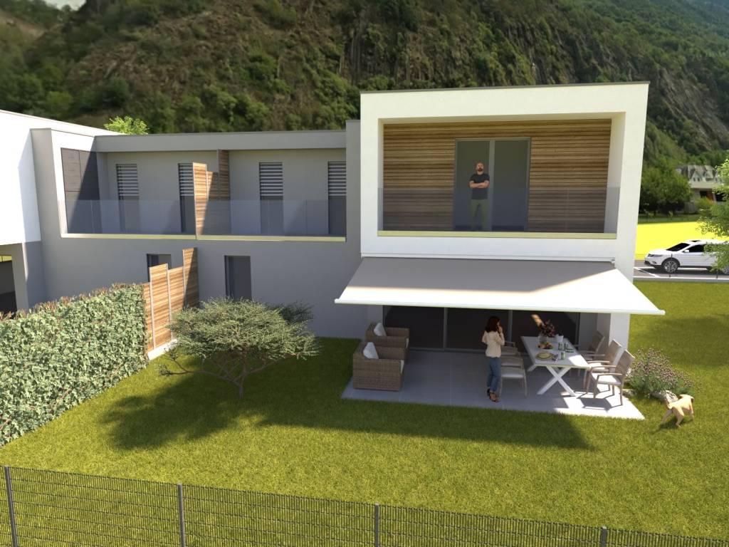 immagine annuncio 4 di 5