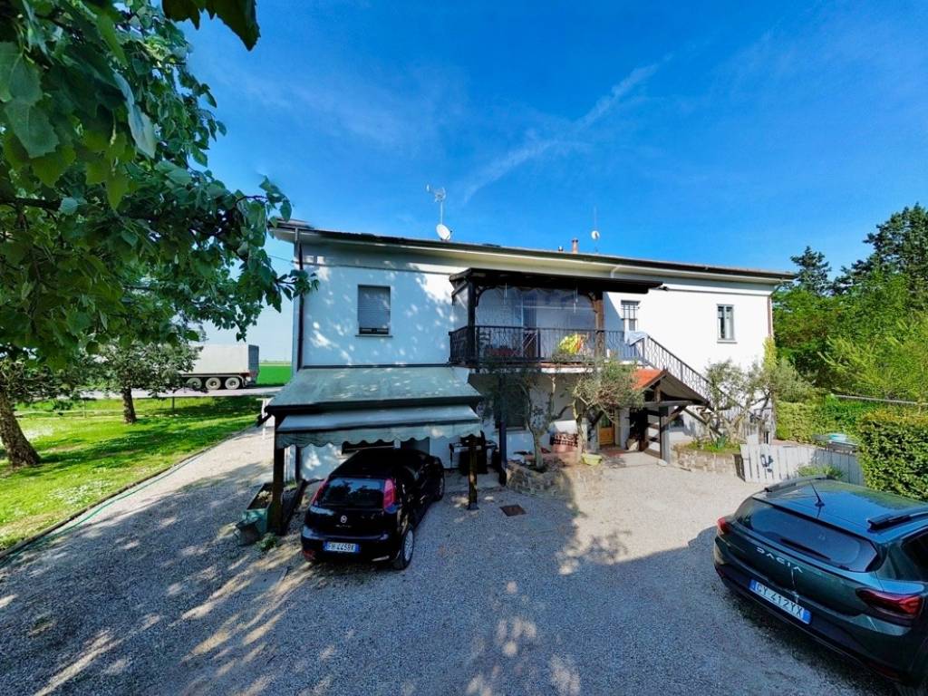 immagine annuncio 2 di 5