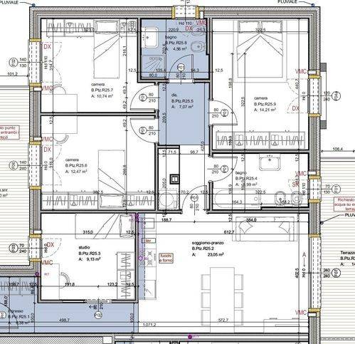 immagine annuncio 1 di 3