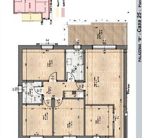 immagine annuncio 2 di 3