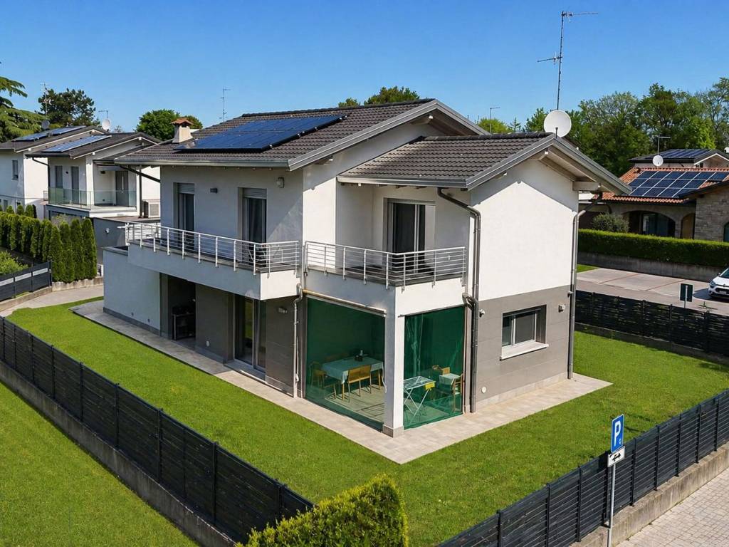 immagine annuncio 3 di 5