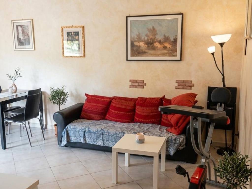 immagine annuncio 2 di 5