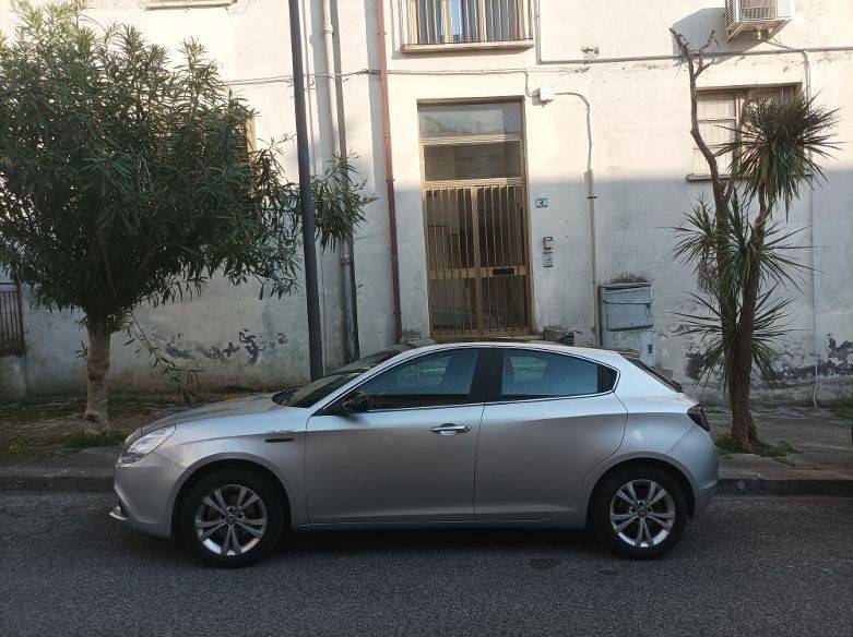 immagine annuncio 3 di 5