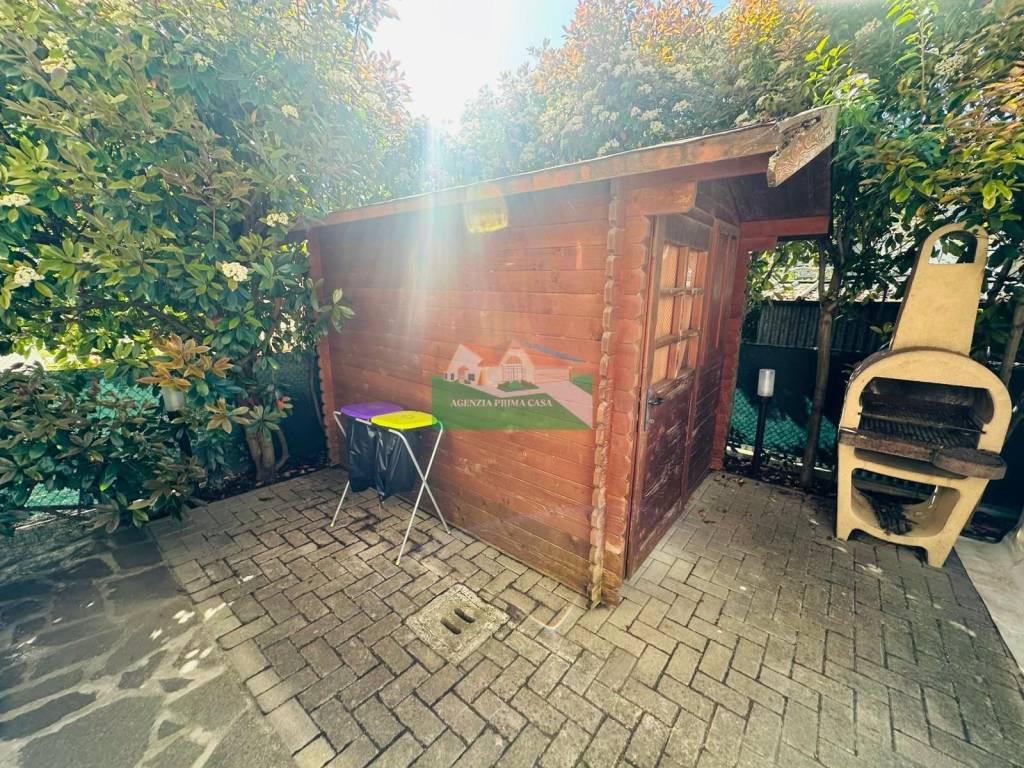 immagine annuncio 4 di 5