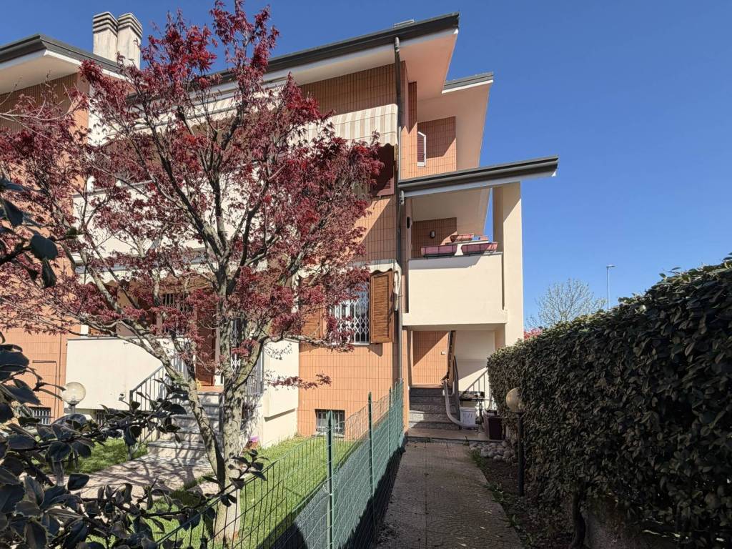 immagine annuncio 1 di 5