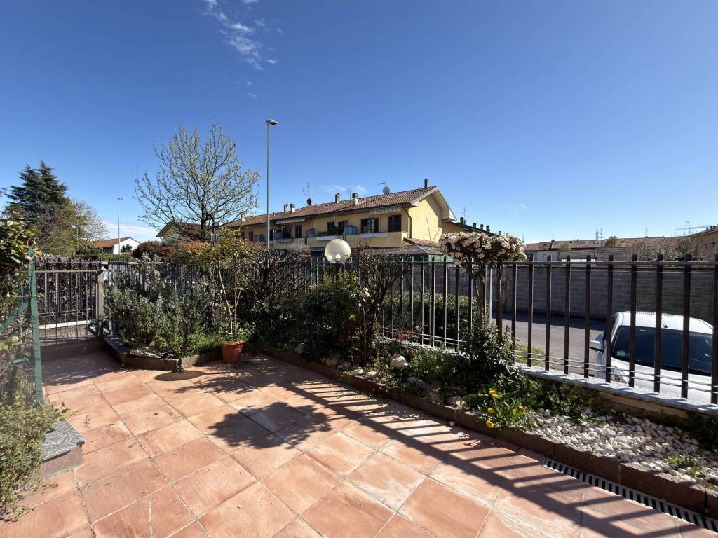 immagine annuncio 4 di 5