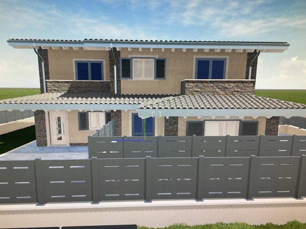 immagine annuncio 4 di 5