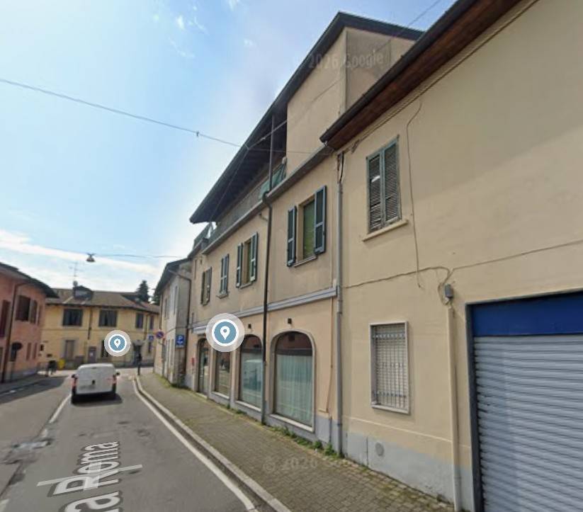 immagine annuncio 1 di 2