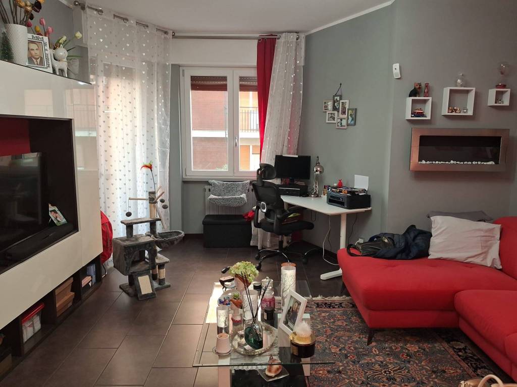 immagine annuncio 4 di 5