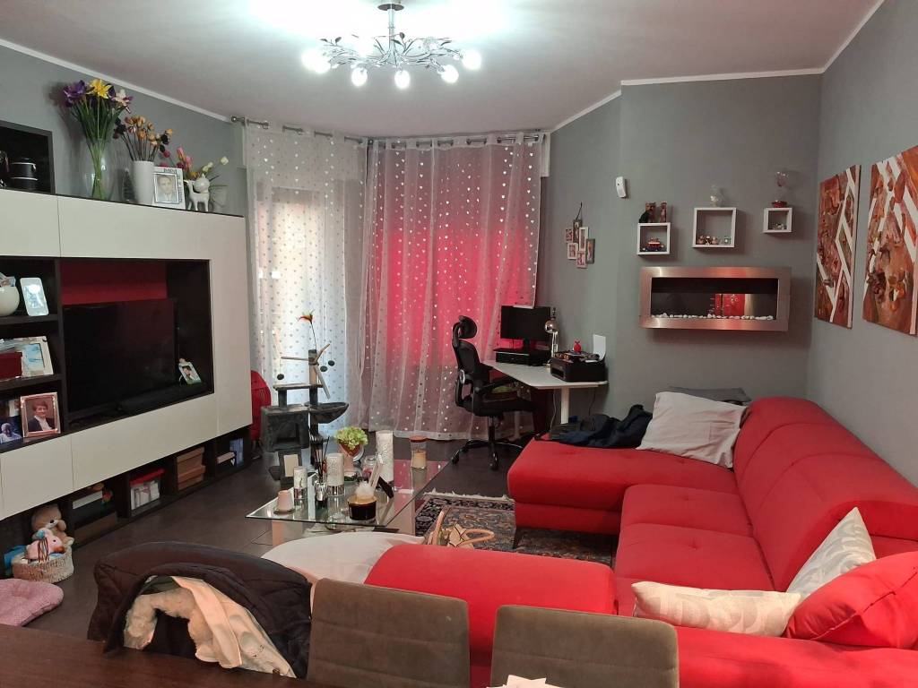 immagine annuncio 3 di 5