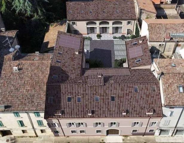 immagine annuncio 1 di 4