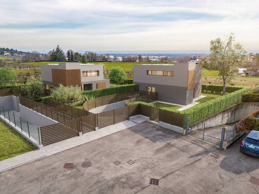 immagine annuncio 2 di 3