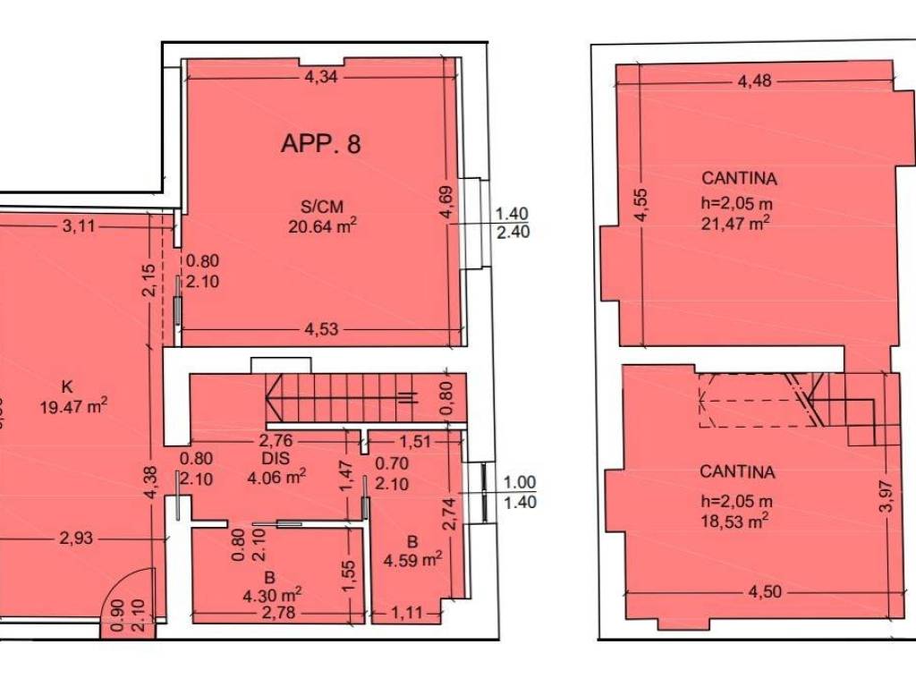 immagine annuncio 1 di 3