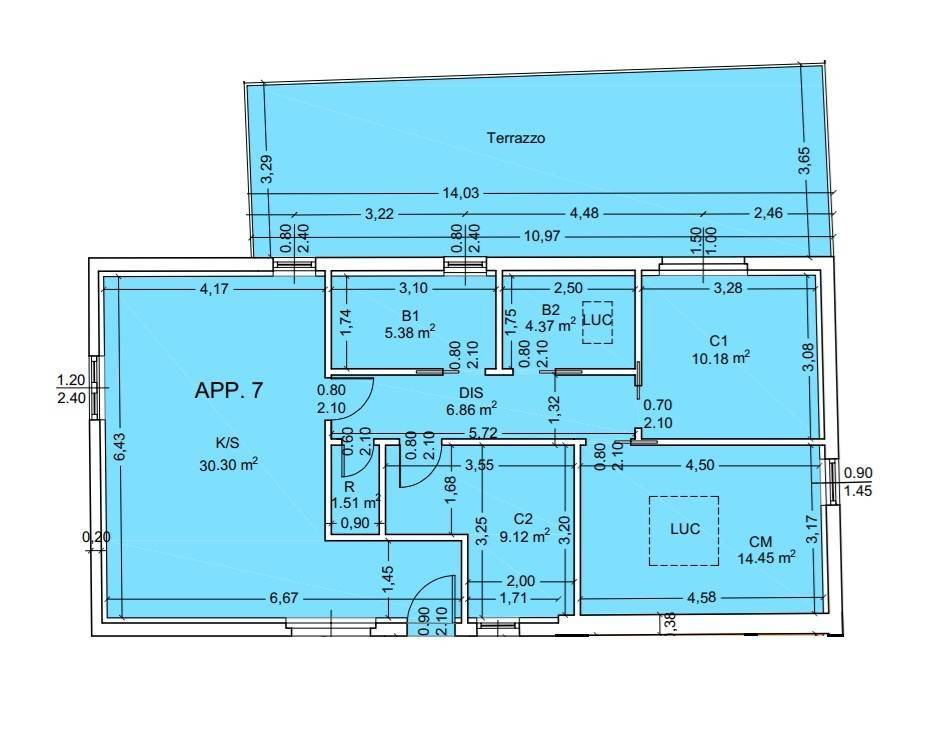 immagine annuncio 1 di 3