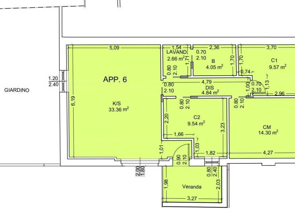 immagine annuncio 1 di 3