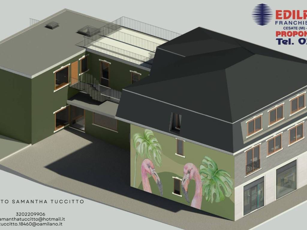 immagine annuncio 2 di 3