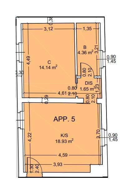 immagine annuncio 1 di 3