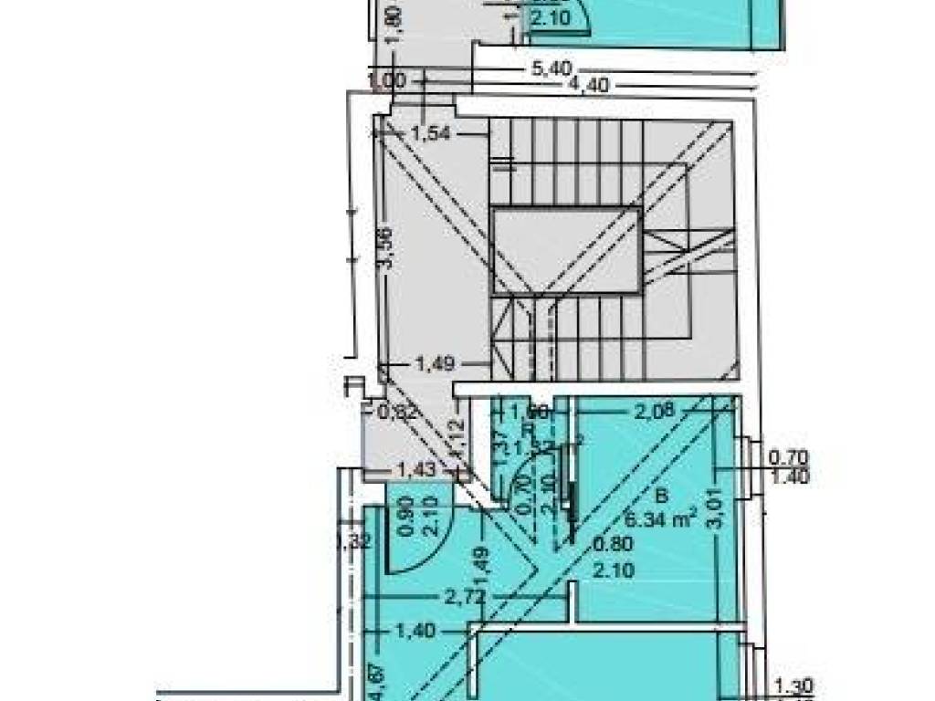 immagine annuncio 1 di 3