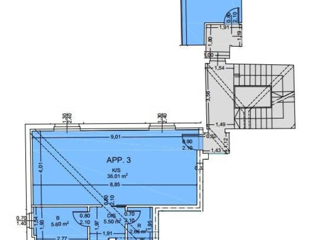 immagine annuncio 1 di 3