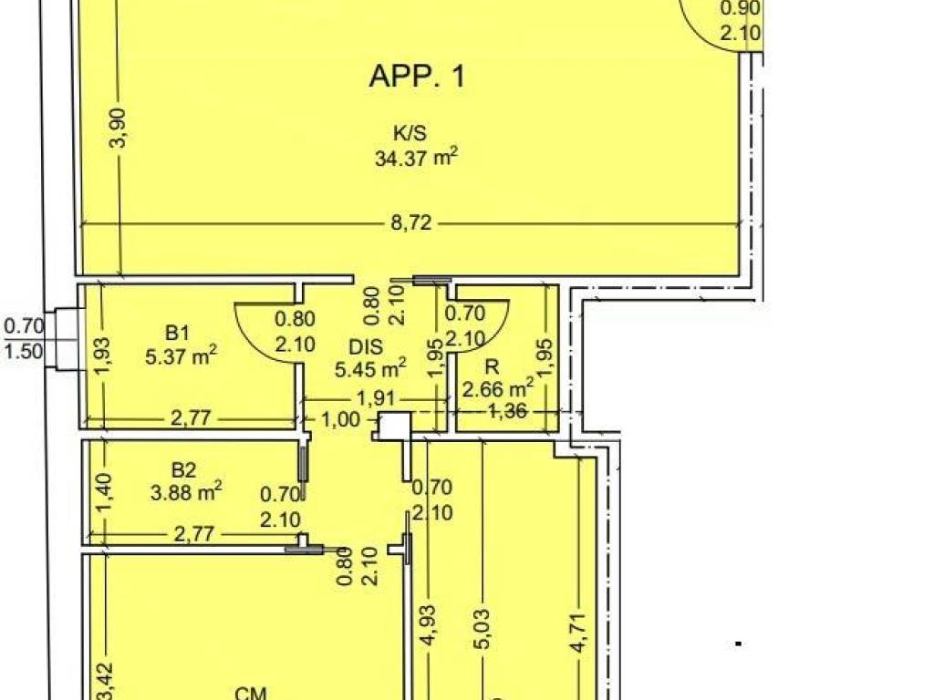 immagine annuncio 1 di 3