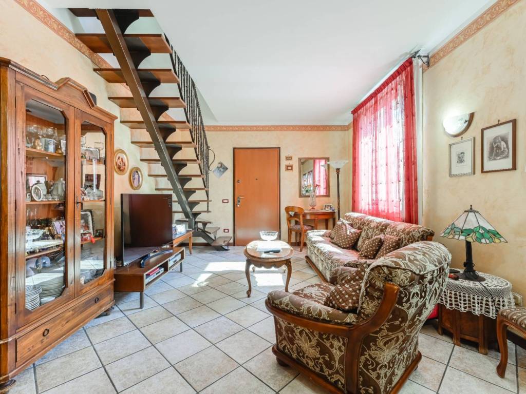 immagine annuncio 3 di 5