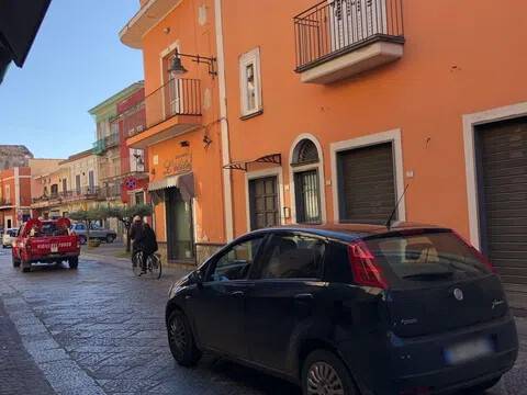 immagine annuncio 2 di 5