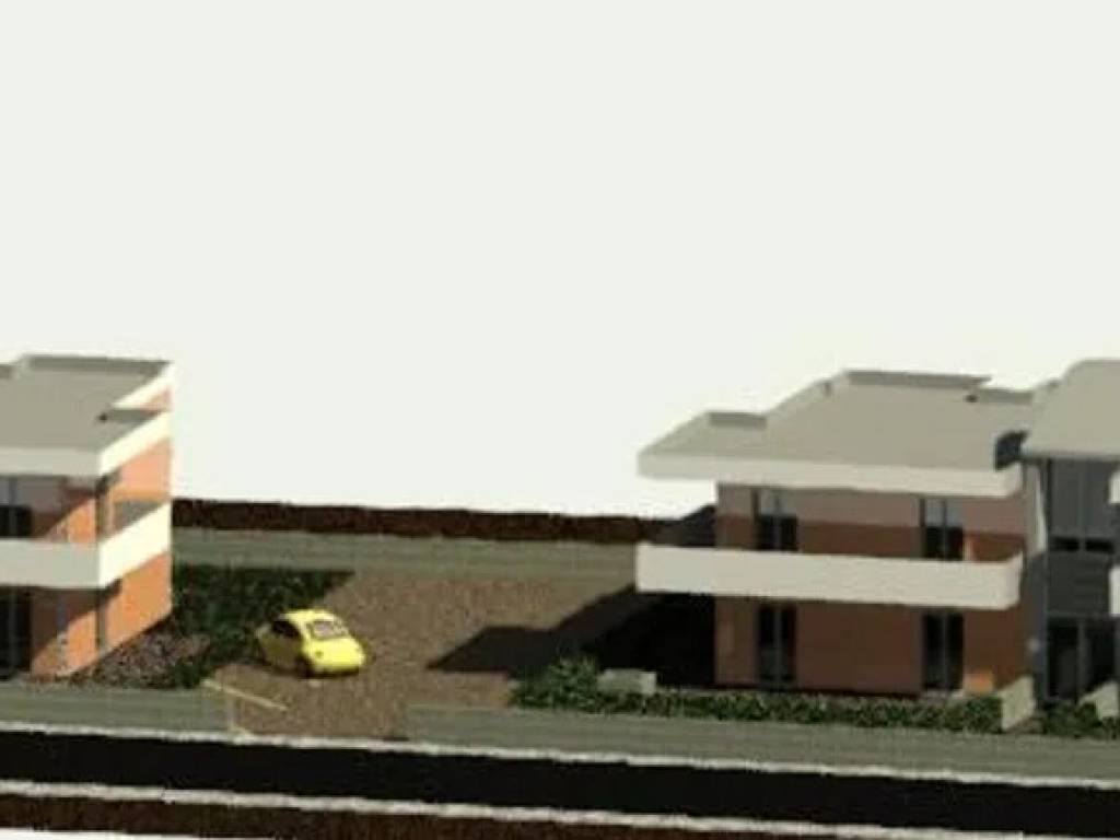 immagine annuncio 1 di 3