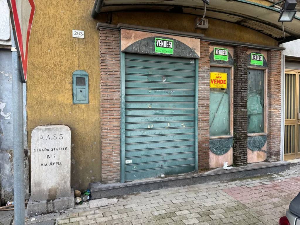 immagine annuncio 3 di 4