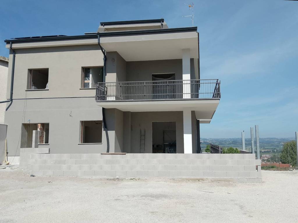 immagine annuncio 1 di 4